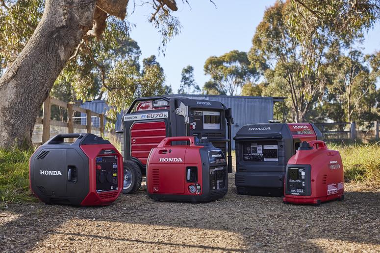 What is the best generator to buy.? – Generator Store