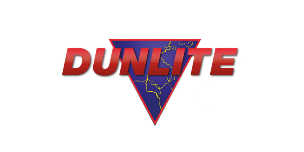 Dunlite Accessories
