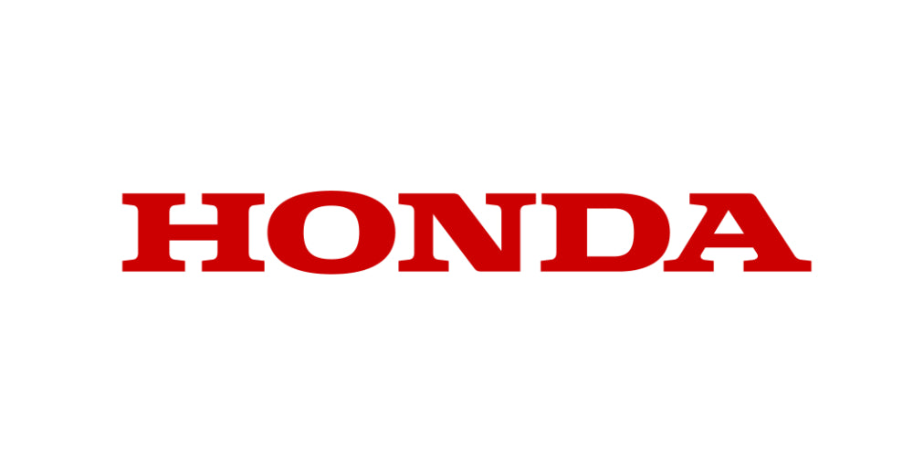 Honda Inverter Generators