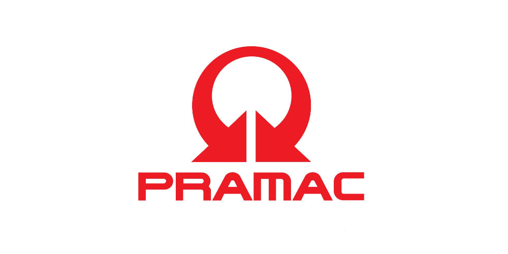 Pramac Accessories