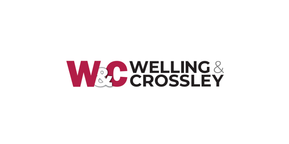 W&C Generators