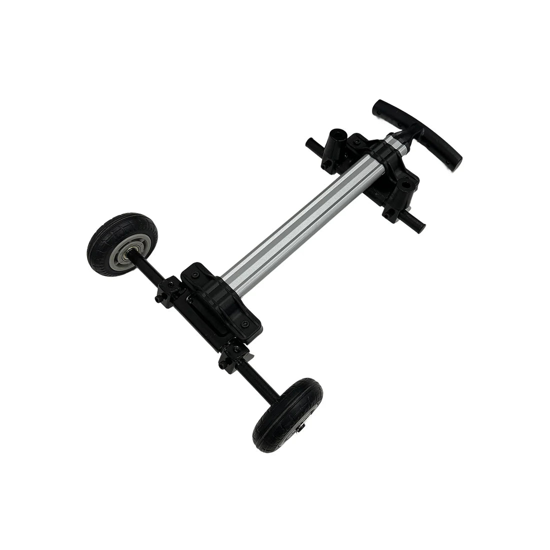 Honda EU32i Portable Trolley / Wheel Kit