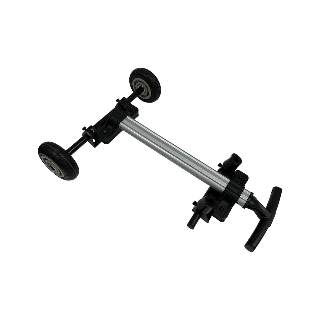 Honda EU32i Portable Trolley / Wheel Kit