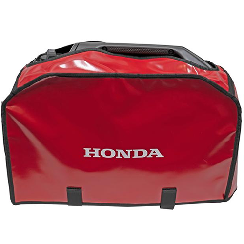 Honda EU32i Generator Dust Cover