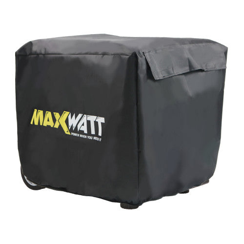 Maxwatt MX4500IS Heavy Duty Dust Cover