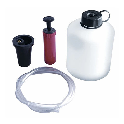 Briggs & Stratton Oil Removal Kit