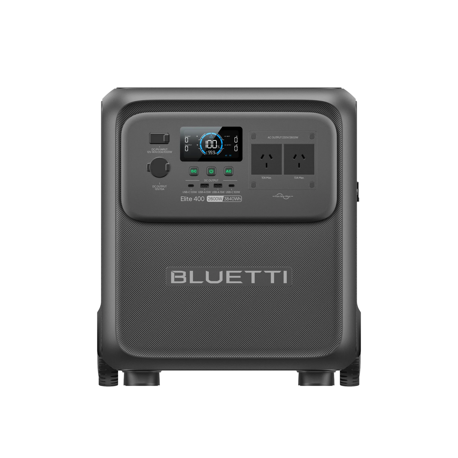 Can a Portable Power Station Power a Fridge?