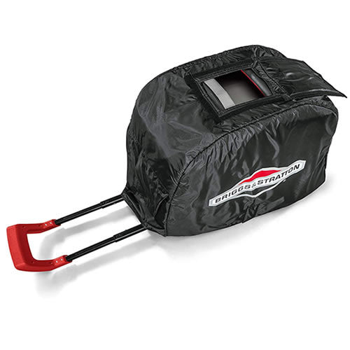 Briggs & Stratton P3000i / P3400i / P3500i Dust Cover