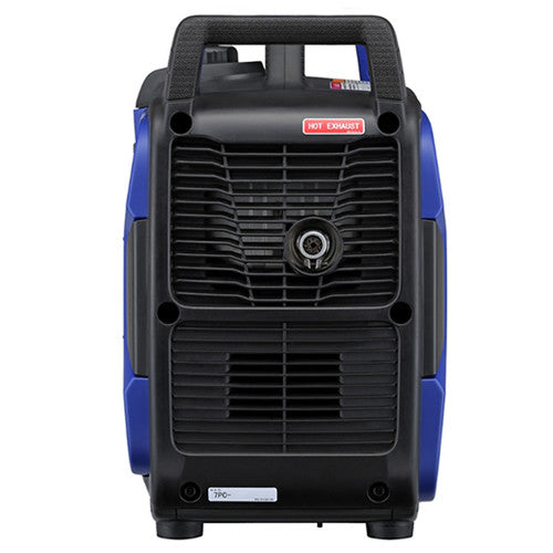Yamaha EF2200iS (2200 watt) Inverter Generator