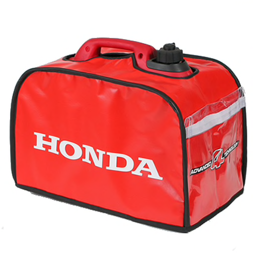 Honda EU20i / EU22i Heavy Duty Dust Cover