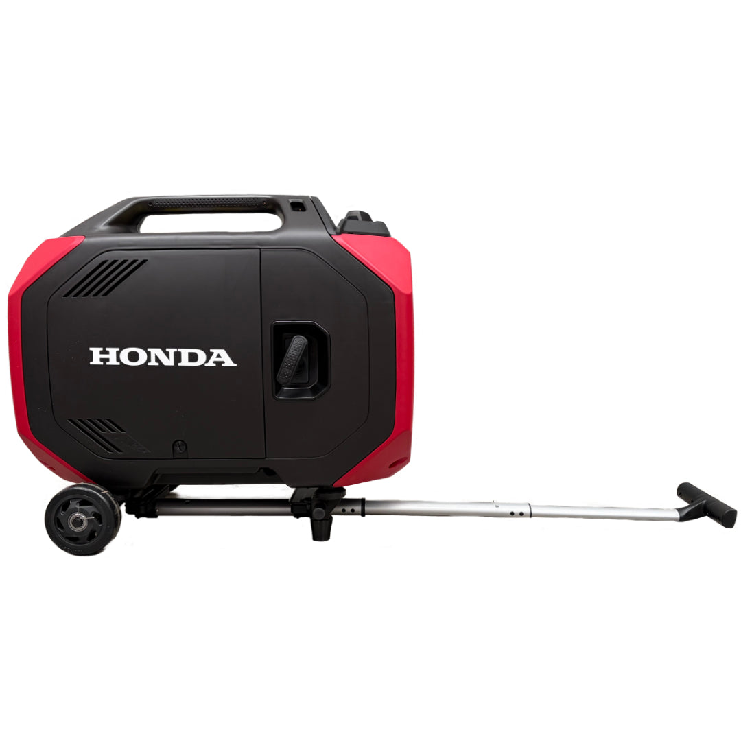 Honda EU32i Portable Trolley / Wheel Kit