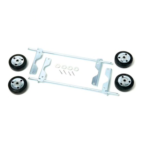 Honda EU30iS Wheel Kit