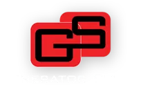 Generator Store