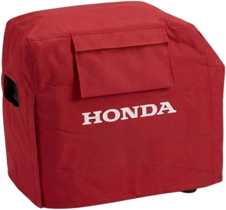 Honda EU70iS Heavy Duty Dust Cover