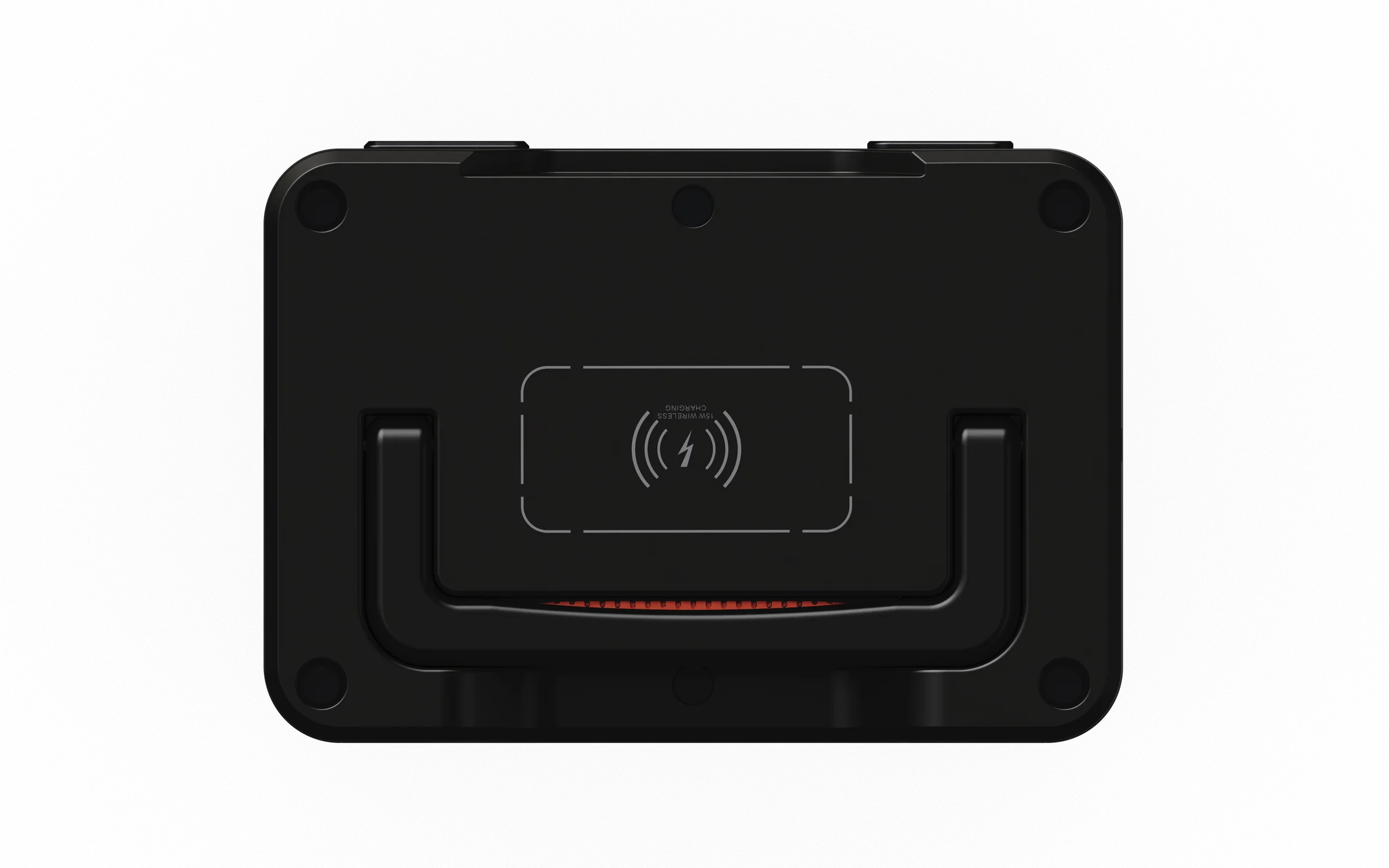 Hyundai HYPS1500 1500 Watt Portable Power Station