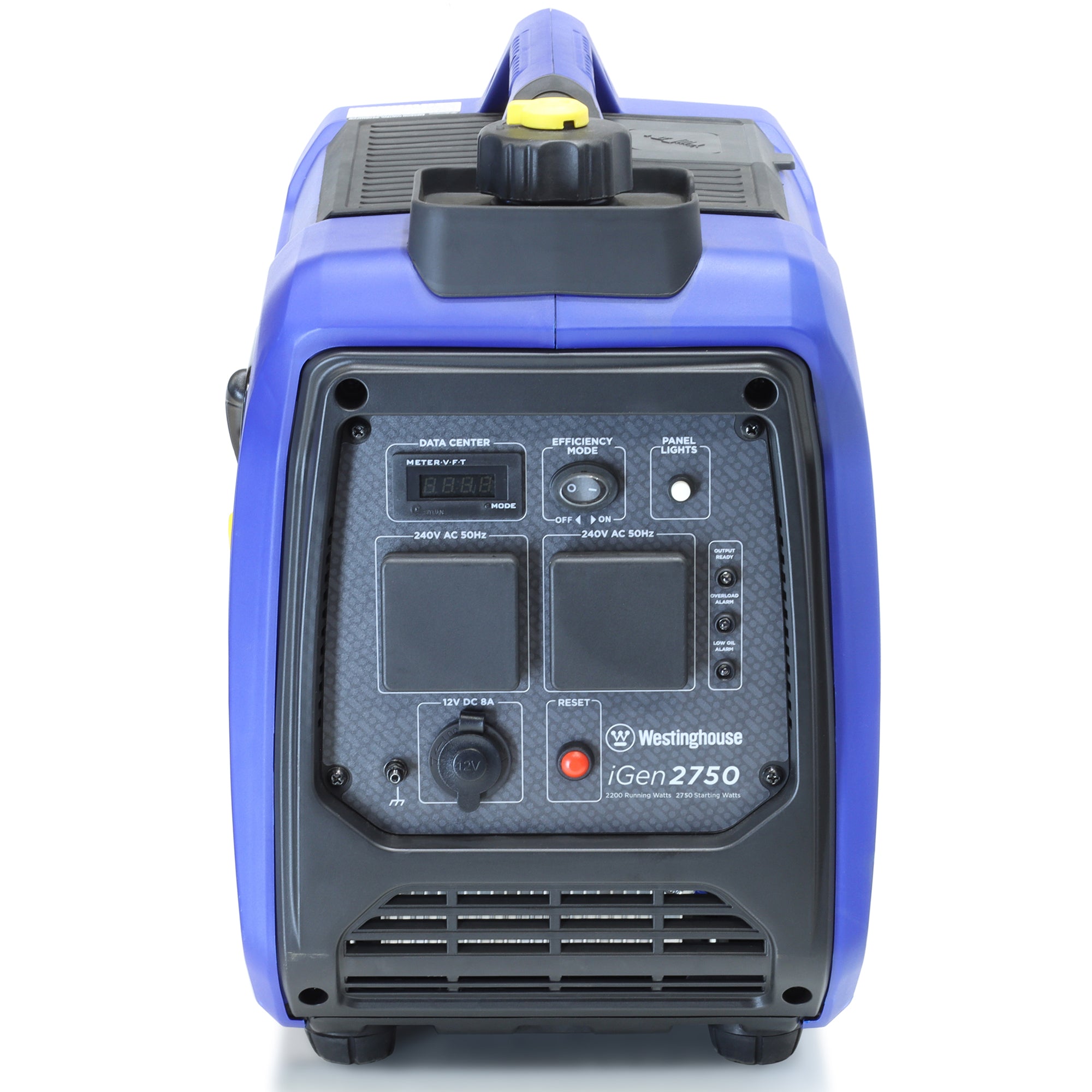 Westinghouse iGEN2750 Inverter Generator
