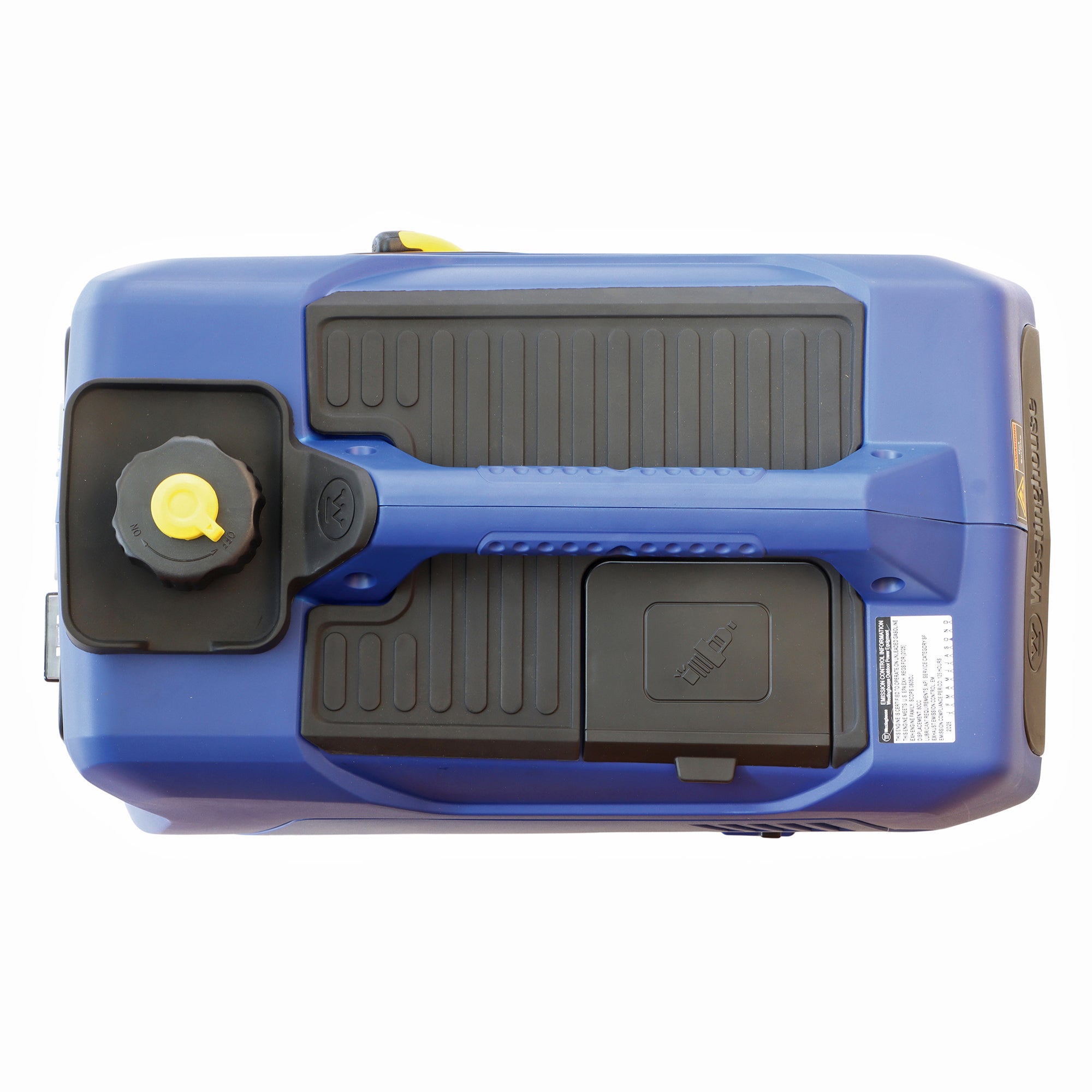 Westinghouse iGEN2750PRO Inverter Generator