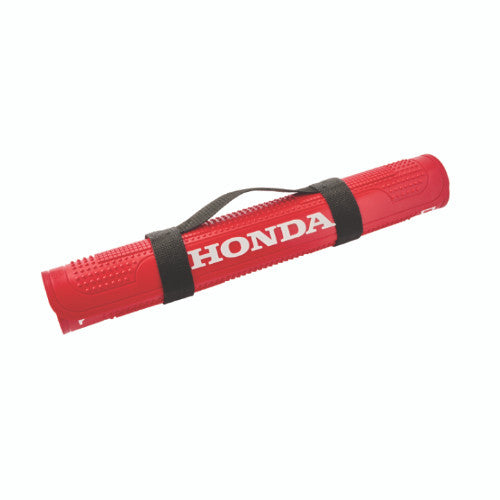 Honda Generator Mat