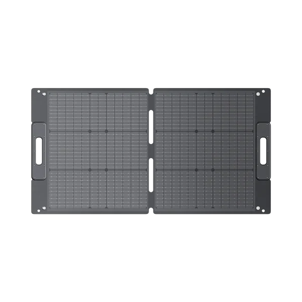 Bluetti PV100 Solar Panel - 100 Watt