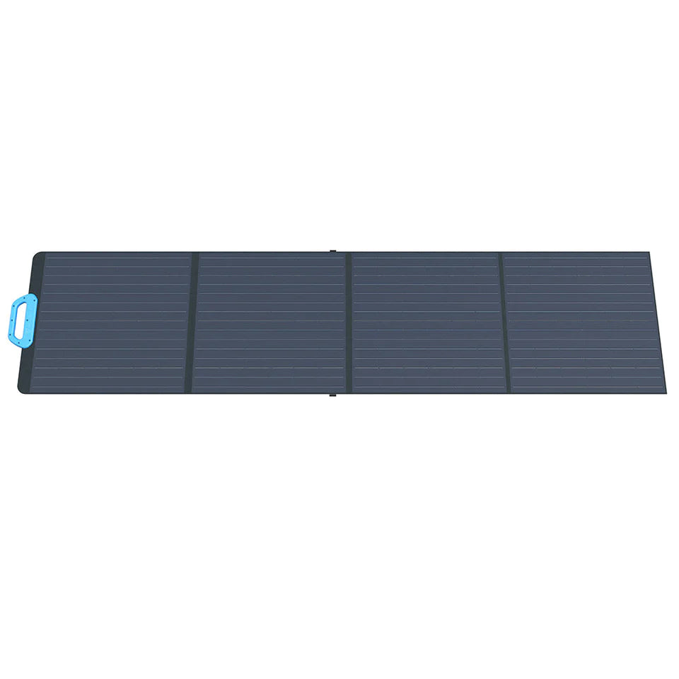 Bluetti PV200 Solar Panels - 200Watt