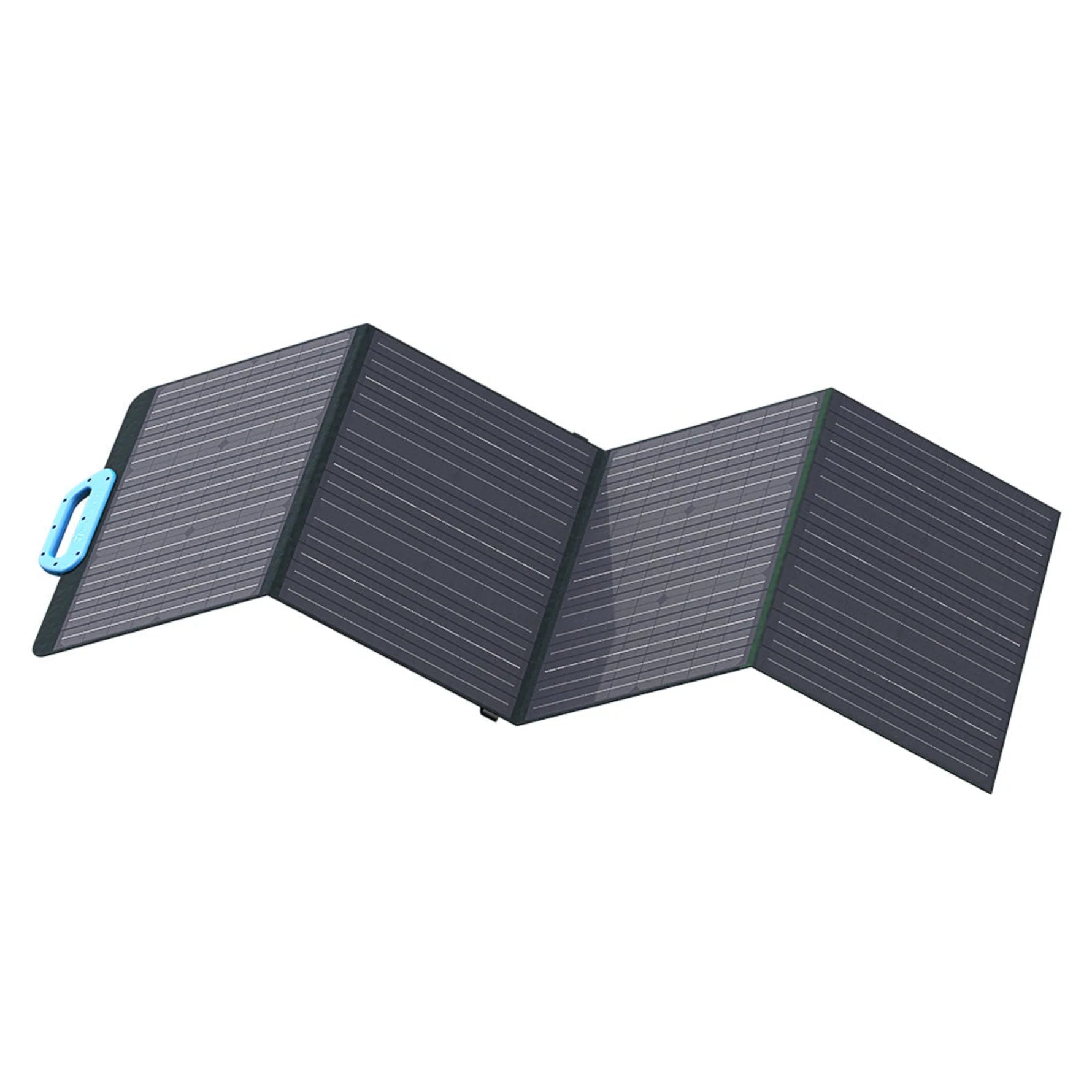 Bluetti PV200 Solar Panels - 200Watt