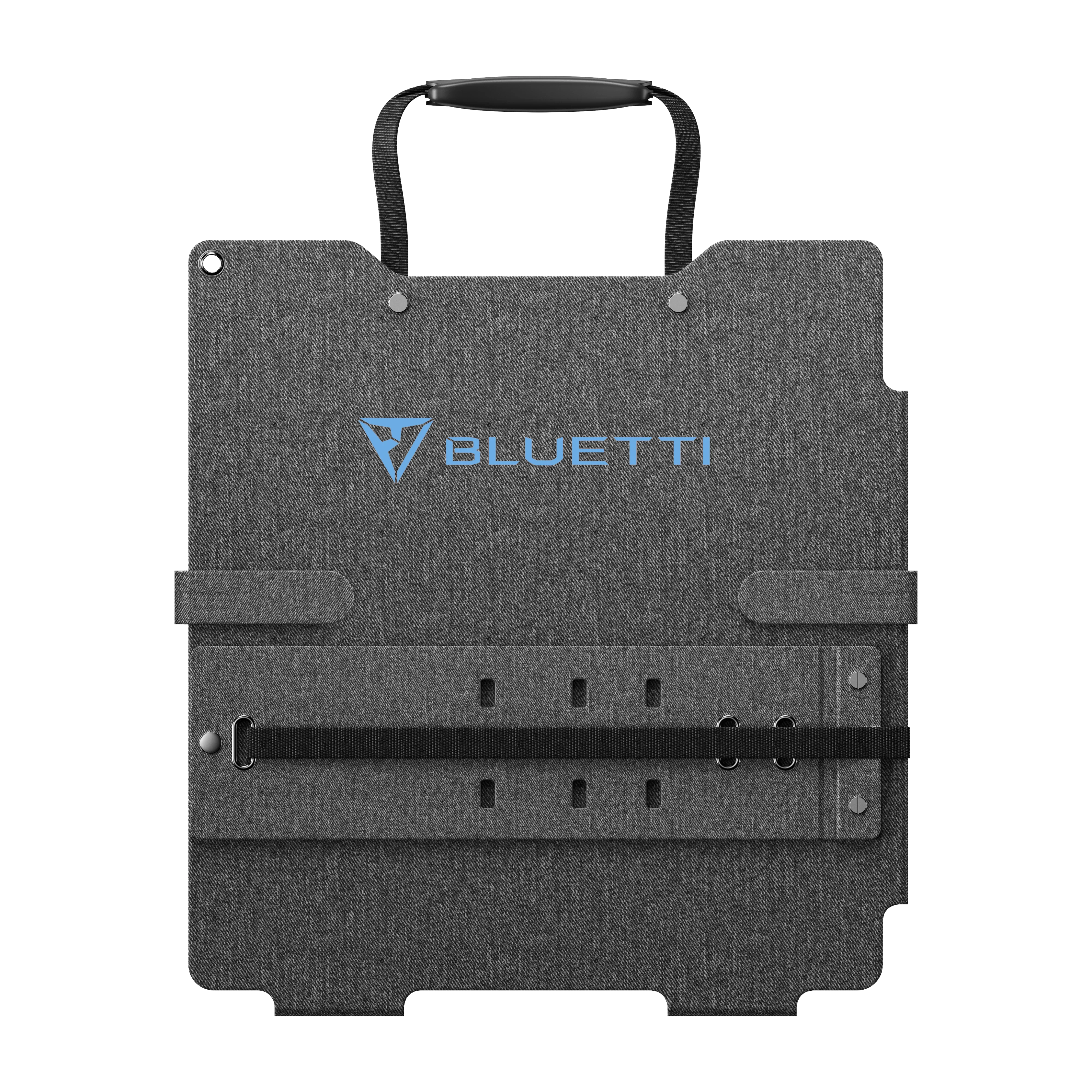 Bluetti SORA130 Solar Panel - 130Watt
