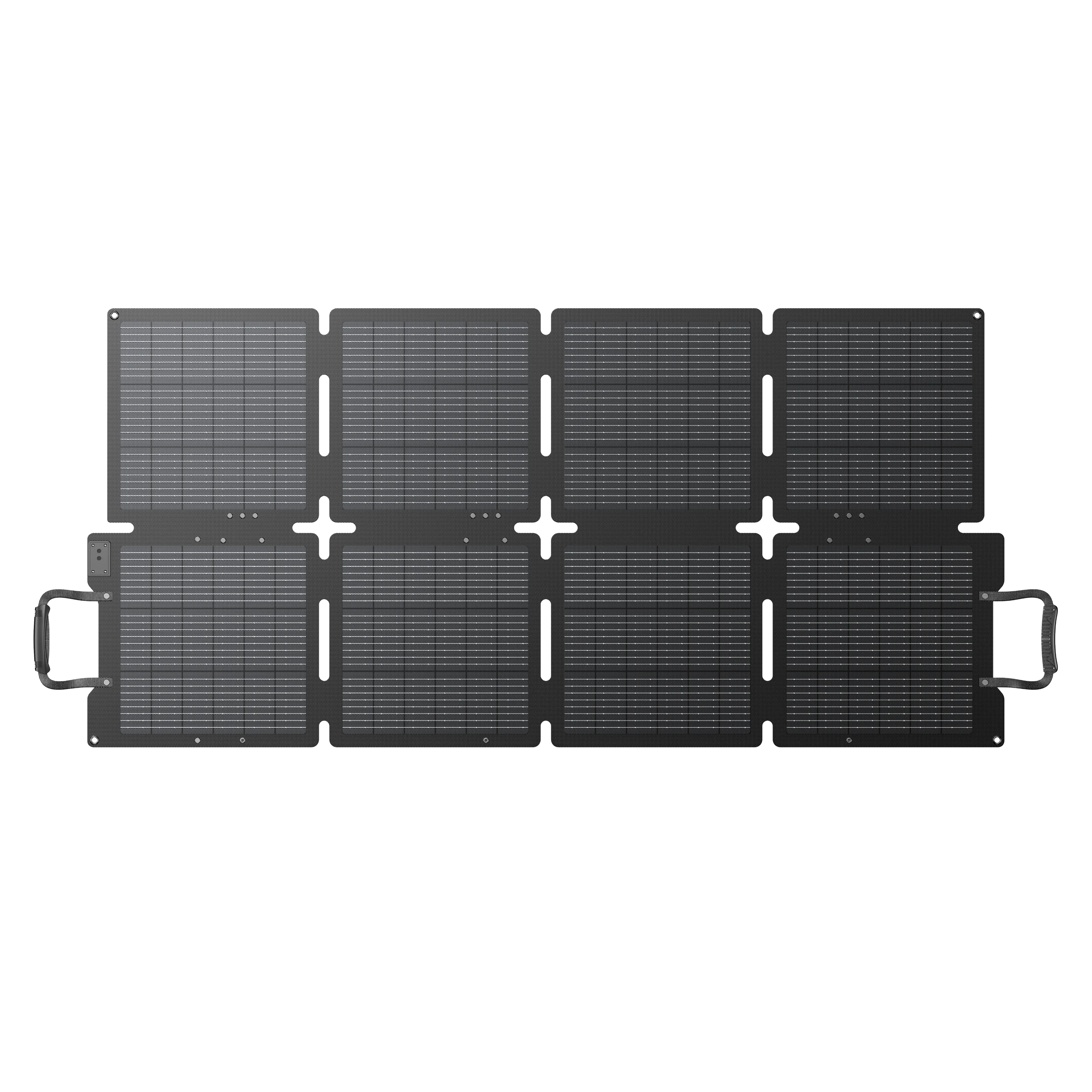 Bluetti SORA130 Solar Panel - 130Watt
