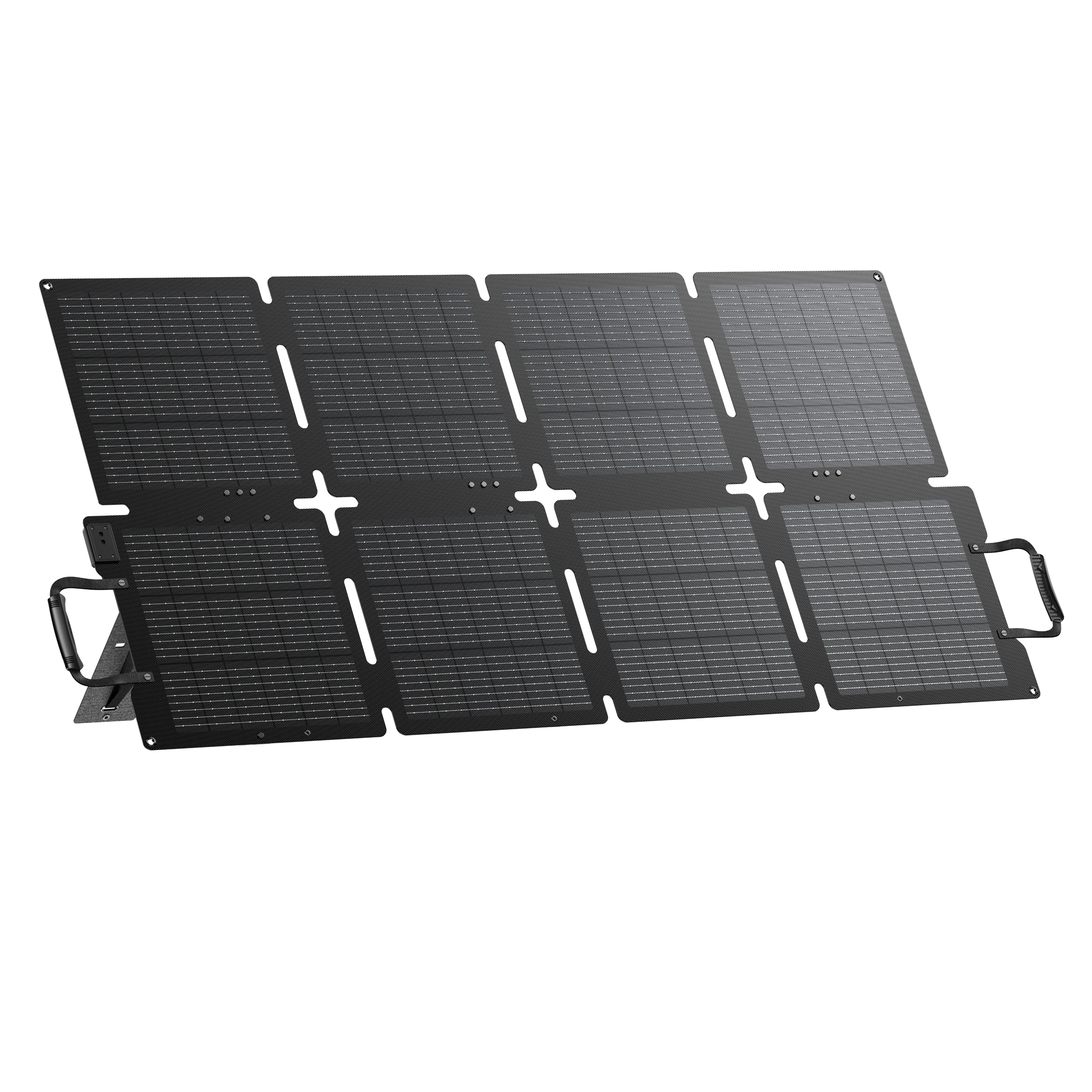 Bluetti SORA130 Solar Panel - 130Watt