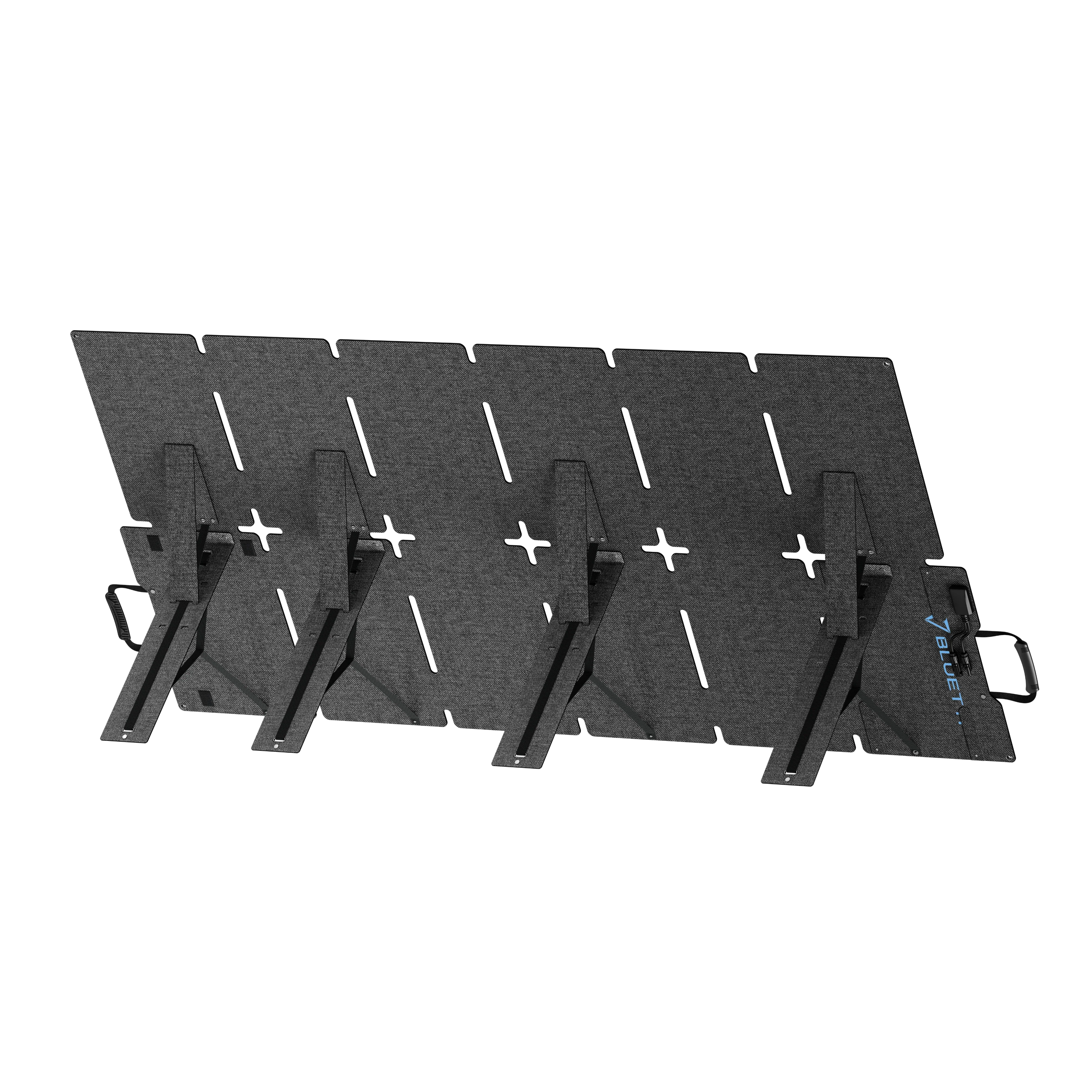 Bluetti SORA220 Solar Panel - 220Watt
