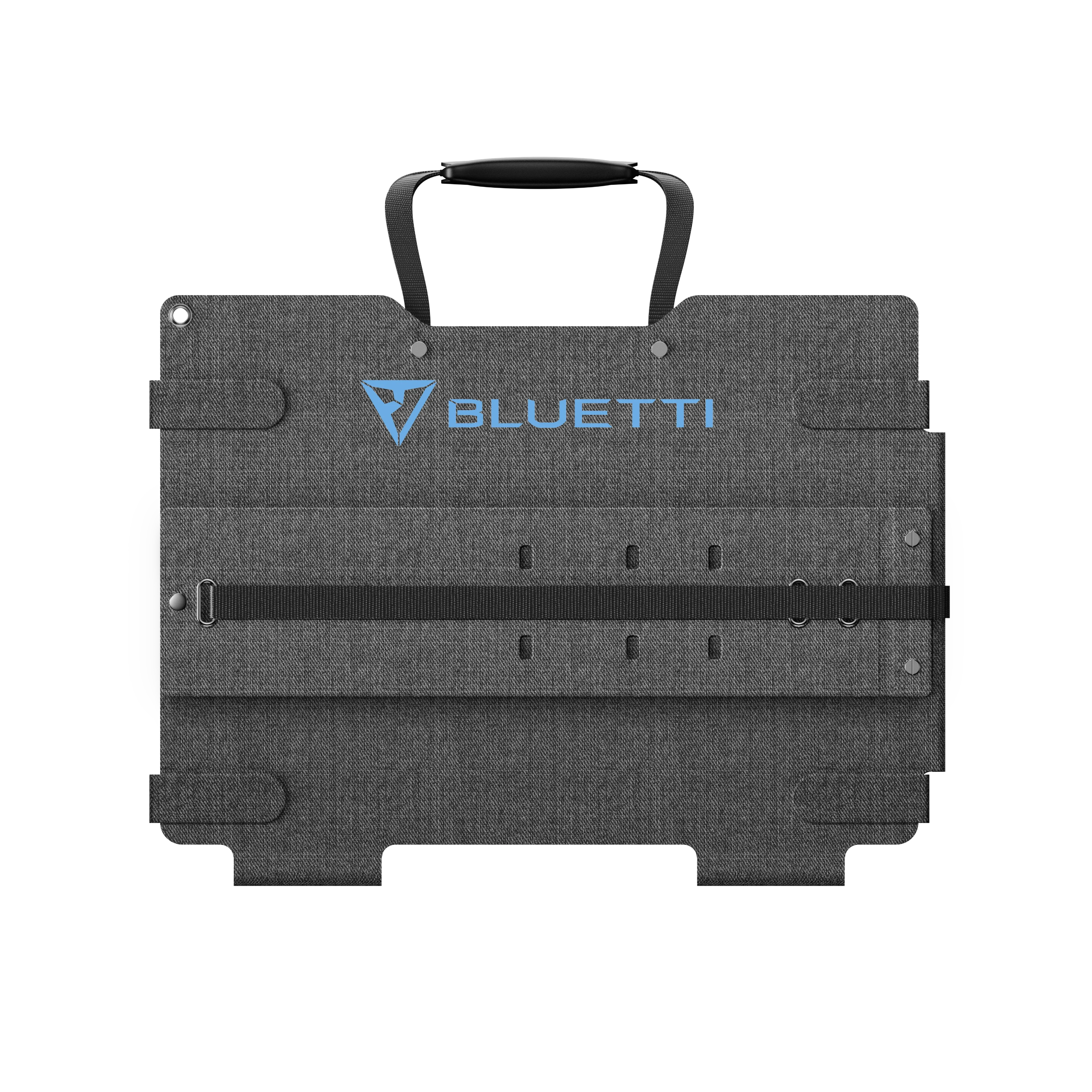 Bluetti SORA220 Solar Panel - 220Watt