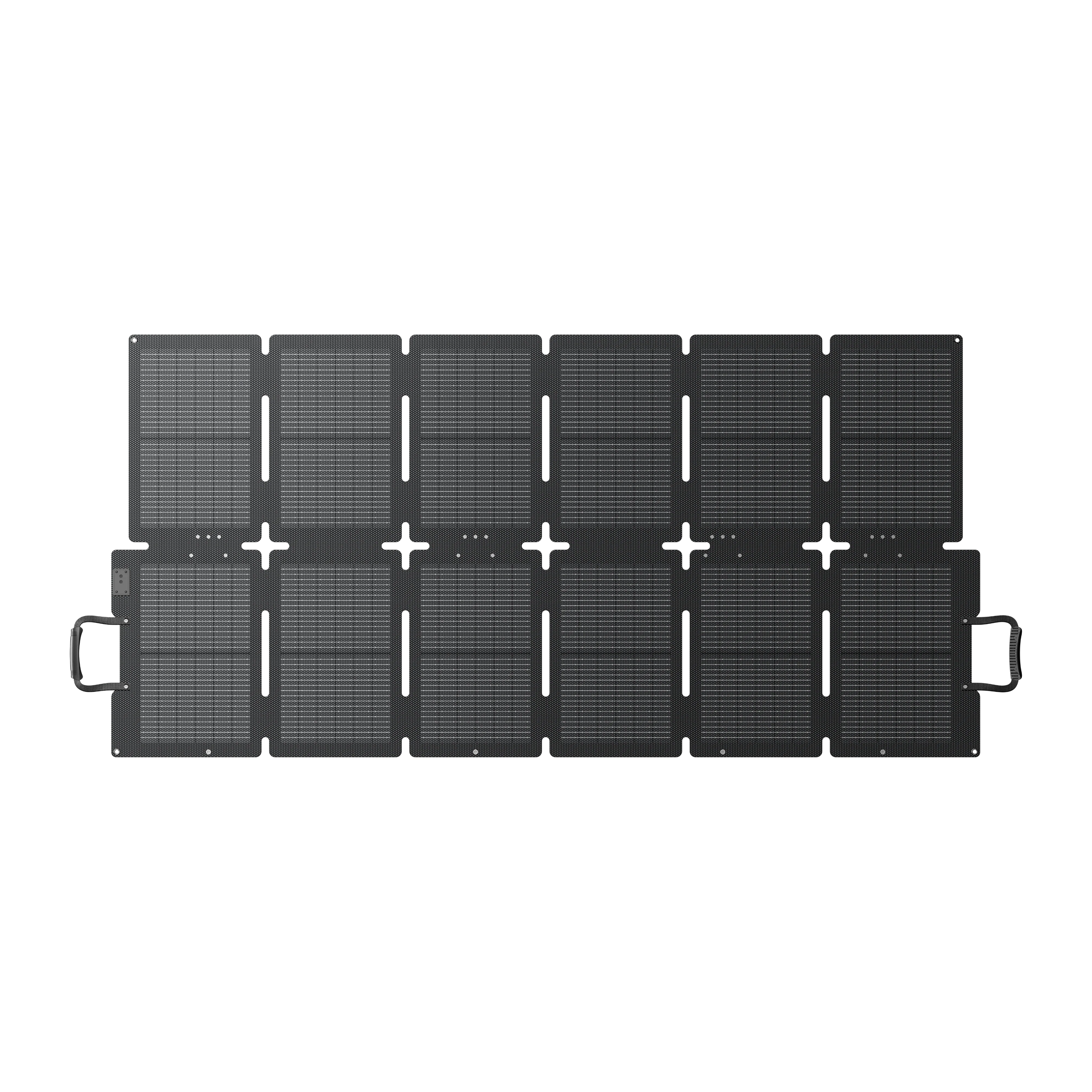 Bluetti SORA220 Solar Panel - 220Watt