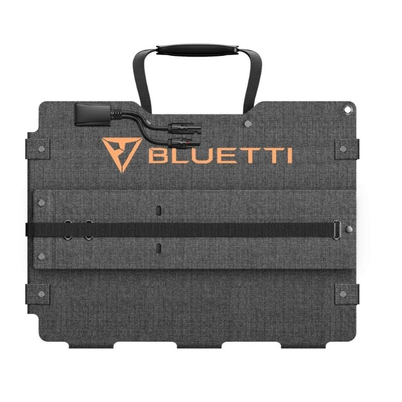 Bluetti SORA500 Solar Panel - 500Watt