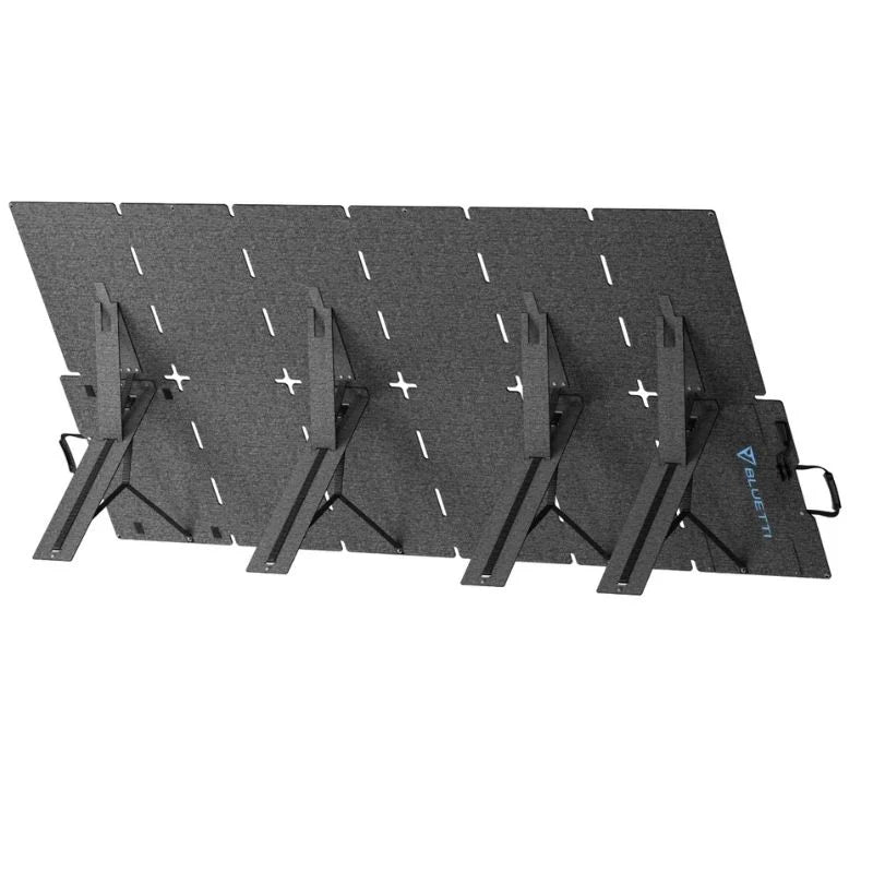 Bluetti SORA500 Solar Panel - 500Watt