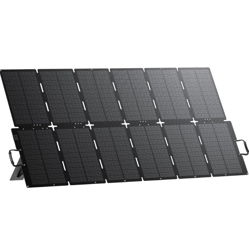 Bluetti SORA500 Solar Panel - 500Watt
