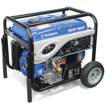 Huge Range of Auto Start Generators - Australia Wide Delivery ...
