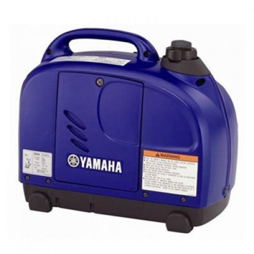 Yamaha EF1000iS (1000 watt) Inverter Generator