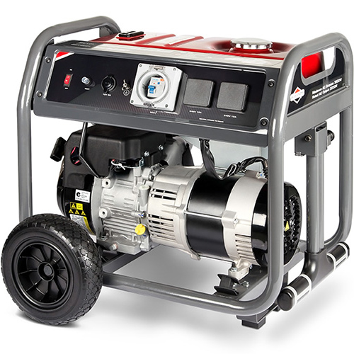 Our Recommended Generator Models for Running power Tools - Generator Store